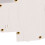 DZ47-63 1P MCB 4500A/6000A 18x76x66mm Couleur: PC 8
