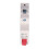 DZ47-63 1P MCB 4500A/6000A 18x76x66mm Couleur: PC 16