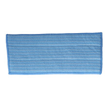 5 pezzi 410 g panni per mocio ultrafini RMF4X RMF2X FS/SI/MS