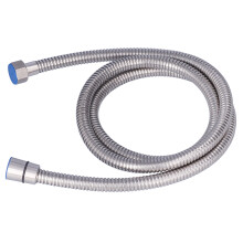 148 cm tuyau de douche en acier inoxydable - 58,3 po, 230 g