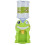 Dispenser d'acqua Mini Frog - Plastica, 150-180 g 6
