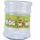 Dispenser d'acqua Mini Frog - Plastica, 150-180 g 9