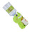 Dispenser d'acqua Mini Frog - Plastica, 150-180 g 14