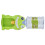 Dispenser d'acqua Mini Frog - Plastica, 150-180 g 10
