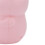 Mini distributeur d'eau en forme de cochon rose 5.3-6.3oz 9