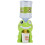 Dispenser d'acqua Mini Frog - Plastica, 150-180 g 15