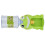 Dispenser d'acqua Mini Frog - Plastica, 150-180 g 4
