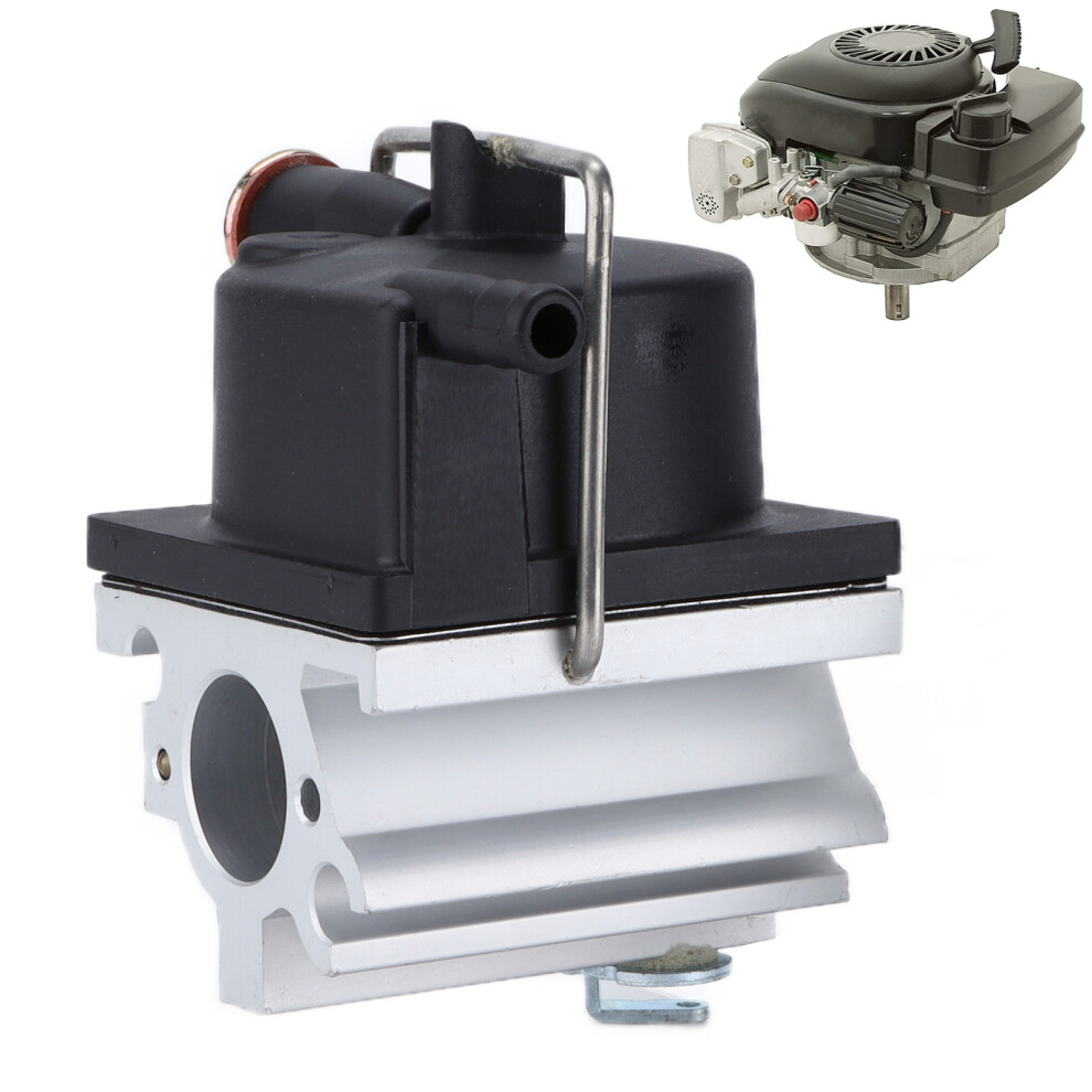 Carburetor Carb 632671 Replacement For Tecumseh Engines Vlv40 Vlv50 Vlv55 Vlv60 Vlv65 5051322283638