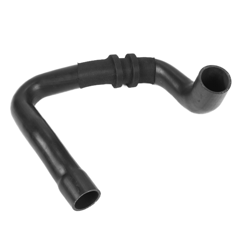Turbo Intercooler Hose Pipe Lr066436 Replacement For Land Rover Discovery 2015Â2020 8251322284049