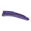 Schwerlast-Polyester-Hubseile 1T 4m Lila Flachbandwebeseil 8