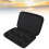 Set di appendini per allarme bite per carpa, LED, Nero, 300 g 1