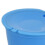Filtro a capsule riutilizzabile blu da 50 ml per Genio 54 mm 8
