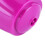 5 pezzi Rosso Rosa 50 ml Capsula riutilizzabile Ø 54 mm Altezza 35 mm 9
