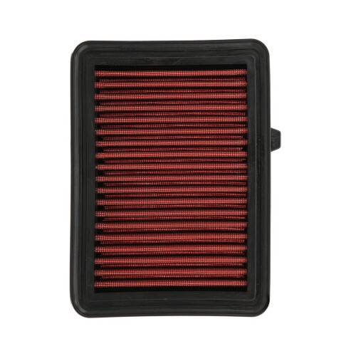 Filtro dell'aria 33-5027 ad alto flusso per Shuttle 1