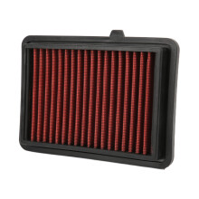 Filtro dell'aria 33-5027 ad alto flusso per Shuttle