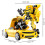 Auto 2 in 1 deformabile a 360, giocattolo, 29139 cm 5