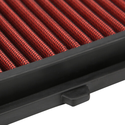 Filtro dell'aria 33-5027 ad alto flusso per Shuttle 2