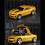 Auto 2 in 1 deformabile a 360, giocattolo, 29139 cm 10