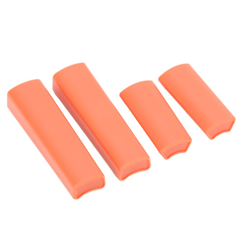 Garde-hélice tripode orange 85g pour FIMI X8 MINI 2