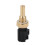Coolant Water Temperature Sensor Thermosensor Replacement for YZF‑R1 2002‑2014 8