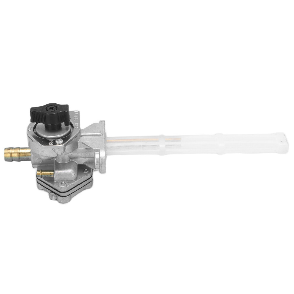 Fuel Valve Petcock 51023Â1260 Aluminium Alloy Replacement For Kawasaki Vulcan 800 Vn800a 2004 6951322287775