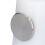 Marteau horizontal de gravure sur cuir - nylon + peuplier 5