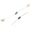 Module de bobine d'allumage à arc HVG-2V 15 kV 0,4 A 5