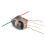Module de bobine d'allumage à arc HVG-2V 15 kV 0,4 A 6
