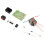 Module de bobine d'allumage à arc HVG-2V 15 kV 0,4 A 1