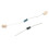 Module de bobine d'allumage à arc HVG-2V 15 kV 0,4 A 11