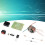 Module de bobine d'allumage à arc HVG-2V 15 kV 0,4 A 13