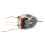 Module de bobine d'allumage à arc HVG-2V 15 kV 0,4 A 7