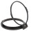 Lens Filter Holder Sturdy Durable Quick Switch Multi Sizes Convenient Lens Adapter Ring for Wide Angle Prime Zoom82mm 1