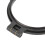 Lens Filter Holder Sturdy Durable Quick Switch Multi Sizes Convenient Lens Adapter Ring for Wide Angle Prime Zoom82mm 8