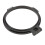 Lens Filter Holder Sturdy Durable Quick Switch Multi Sizes Convenient Lens Adapter Ring for Wide Angle Prime Zoom82mm 3
