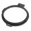 Lens Filter Holder Sturdy Durable Quick Switch Multi Sizes Convenient Lens Adapter Ring for Wide Angle Prime Zoom82mm 11