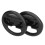 Volant de course pour Switch, ABS, Noir 6