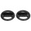 Volant de course pour Switch, ABS, Noir 15