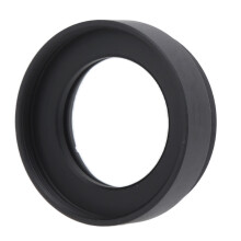 Filtre lunaire ND2 52 % de 1,25 pouces, couleur : telle qu'affichée
