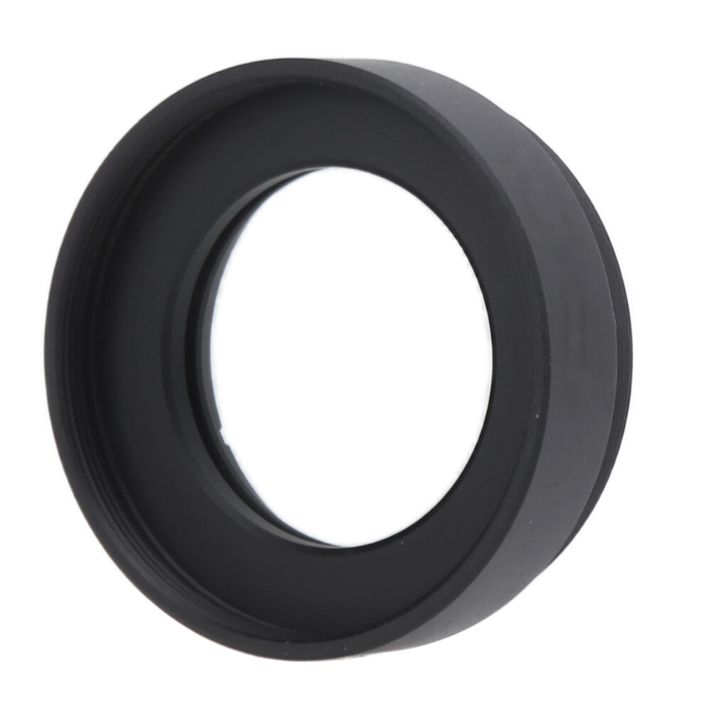 1.25 Inch Telescope Moon Filter Neutral Density Nd Filter For Astronomical Telescope Eyepiece52%Nd2 7891322289876