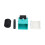F30 Applicatore di colla portatile 180 ml, Larghezza 75 mm, ABS 3