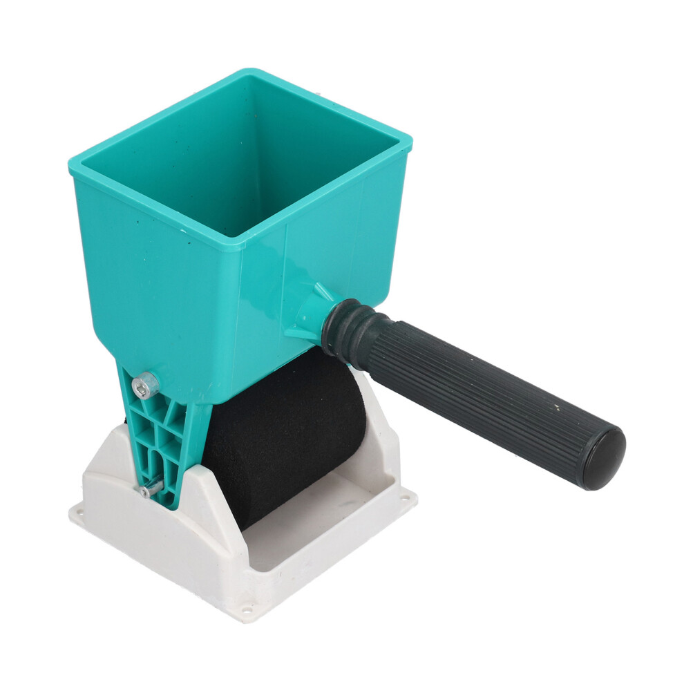 Portable Glue Applicator Adjustable Diy Handheld Adhesive Roller For Woodworking 180Ml F30 4921322290572