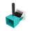F30 Applicatore di colla portatile 180 ml, Larghezza 75 mm, ABS 6