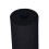F60C Applicatore di colla 320 mL, 150 mm di larghezza, ABS 6