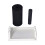 F60C Applicatore di colla 320 mL, 150 mm di larghezza, ABS 7