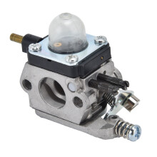 Kit carburateur en aluminium C1U-K54A 7222/7222E 5,7 oz