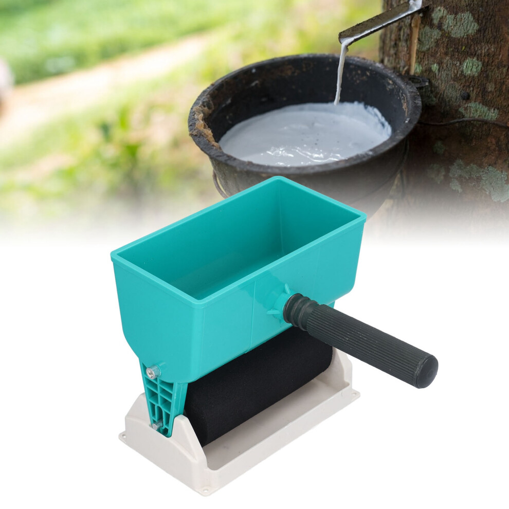 Portable Glue Applicator Adjustable Diy Handheld Adhesive Roller For Woodworking 320Ml F60 8471322290561