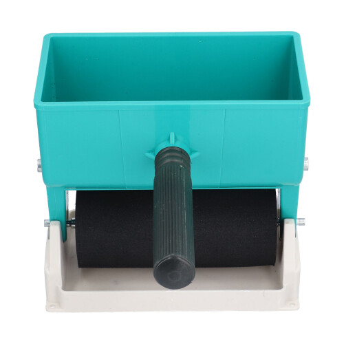 Applicatore portatile per colla F60 320 ml 150 mm Larghezza ABS 1