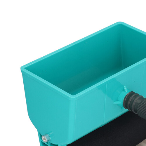 Applicatore portatile per colla F60 320 ml 150 mm Larghezza ABS 2
