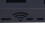 Custodia in alluminio con raffreddamento per Raspberry Pi Zero W, nera. 7